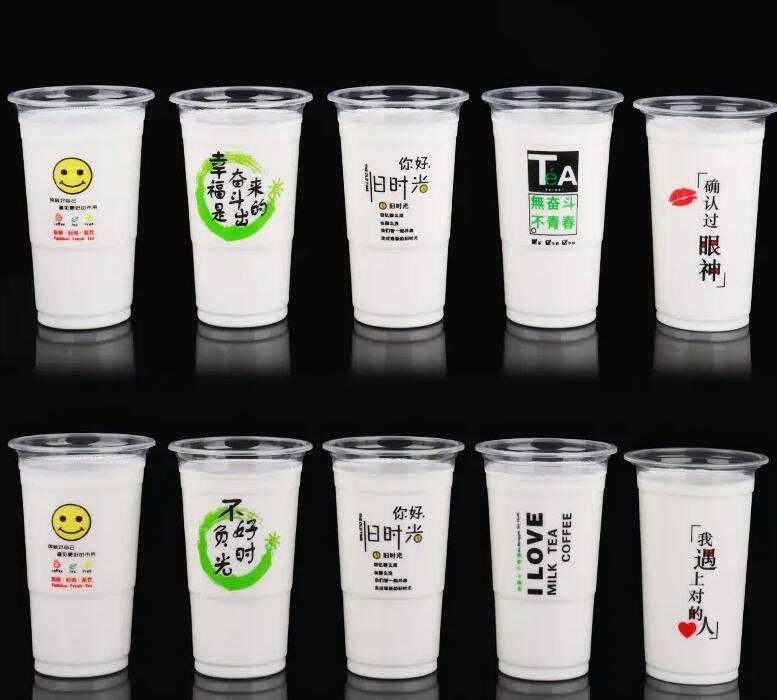 武漢呂工機械的杯裝灌裝封口機質量怎么樣？  正文： 作為一家專業生產灌裝設備的公司，武漢呂工機械一直以來以其高質量和可靠性享譽業界。他們的杯裝灌裝封口機在市場上備受推崇，無論是在性能、技術還是質量方面都表現出色。  首先，武漢呂工機械的杯裝灌裝封口機采用了先進的技術和工藝。他們擁有一支高素質的研發團隊，不斷追求技術創新和設備升級。通過不斷改進和優化，他們的杯裝灌裝封口機在操作簡便、精度高、速度快等方面做到了極佳的表現。該設備能夠智能化地完成杯裝產品的灌裝和封口工作，大大提高了生產效率和產品質量。  其次，