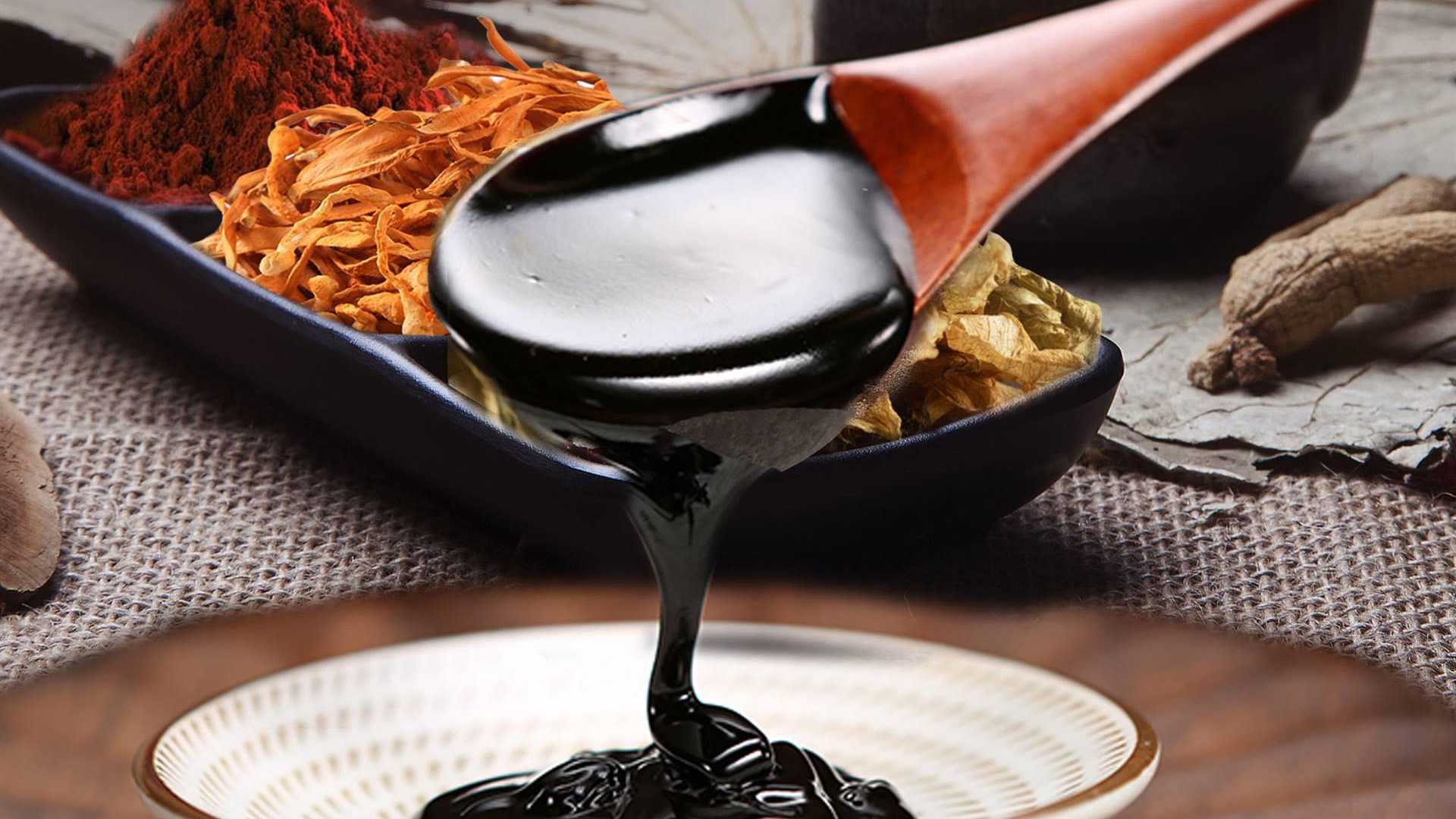 創(chuàng)新勺子蜜包裝機(jī)，便攜美味新選擇，一機(jī)多用拓商機(jī)！