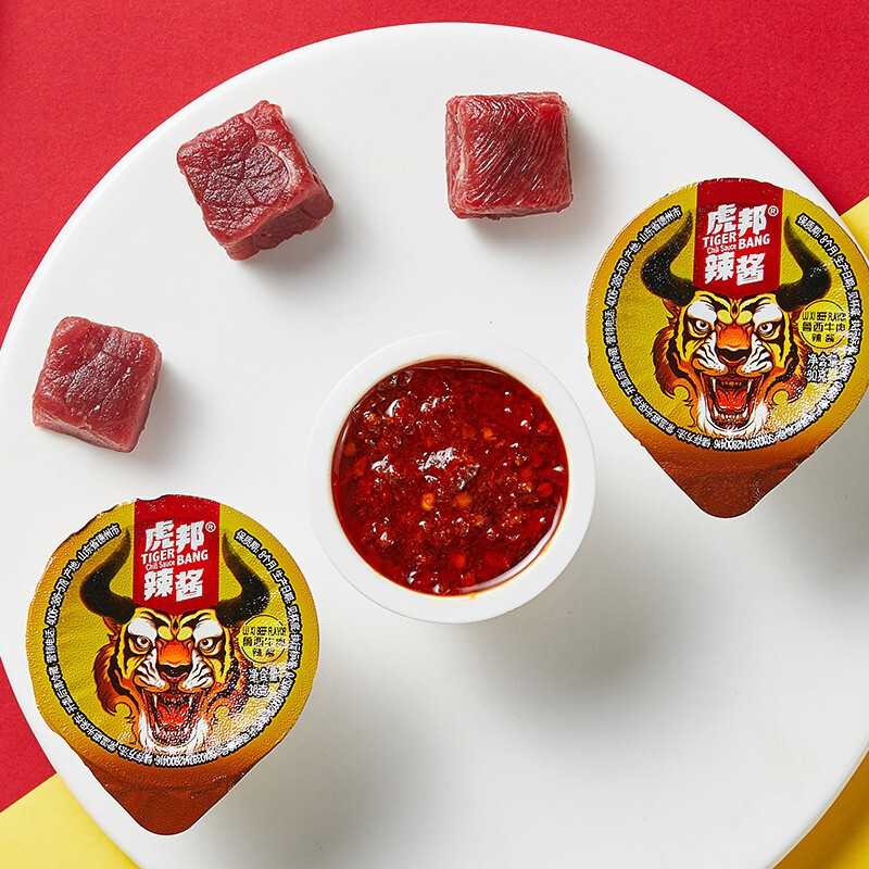 杯裝醬料灌裝機(jī)使用與保養(yǎng)指南，助您提升生產(chǎn)效率
