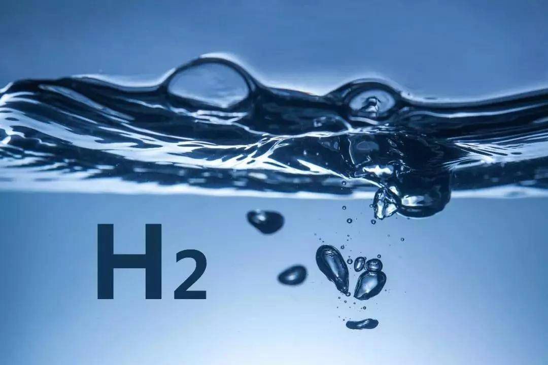 富氫水包裝機(jī)，高阻隔鋁箔膜吸嘴袋，守護(hù)氫離子純凈！