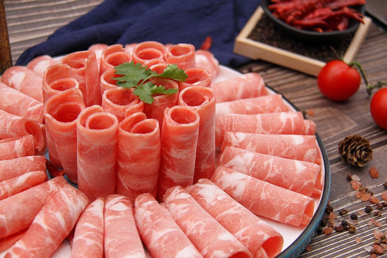 火鍋食材01.jpg