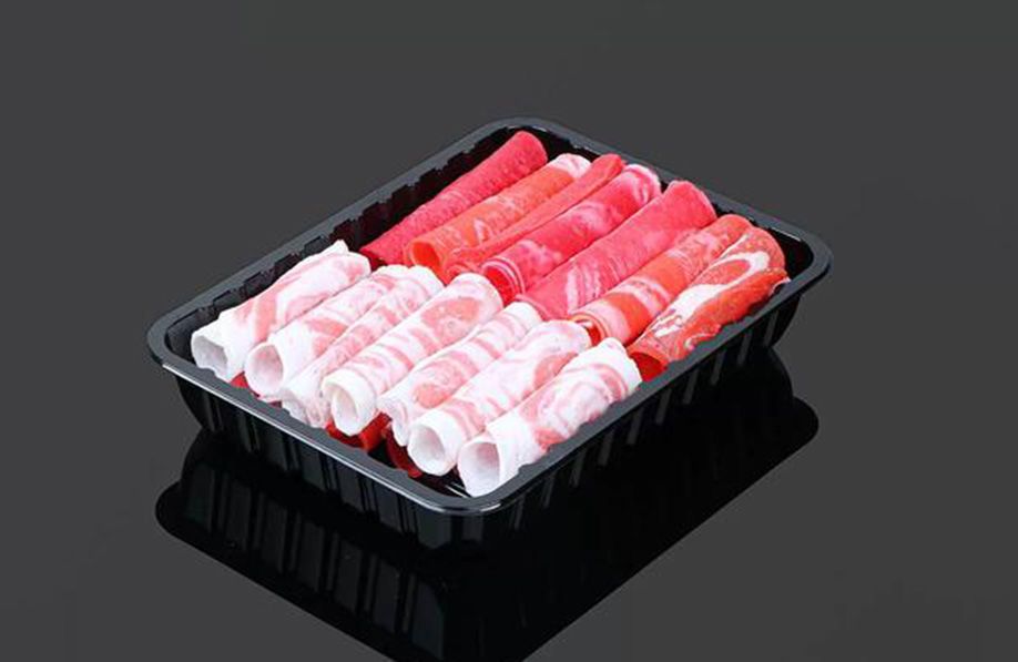 火鍋食材02.jpg